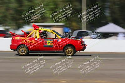 media/Oct-01-2022-24 Hours of Lemons (Sat) [[0fb1f7cfb1]]/130pm (Speed Shots)/